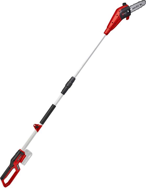Einhell GC-LC 18/20 Li T (Akku Kettensäge)