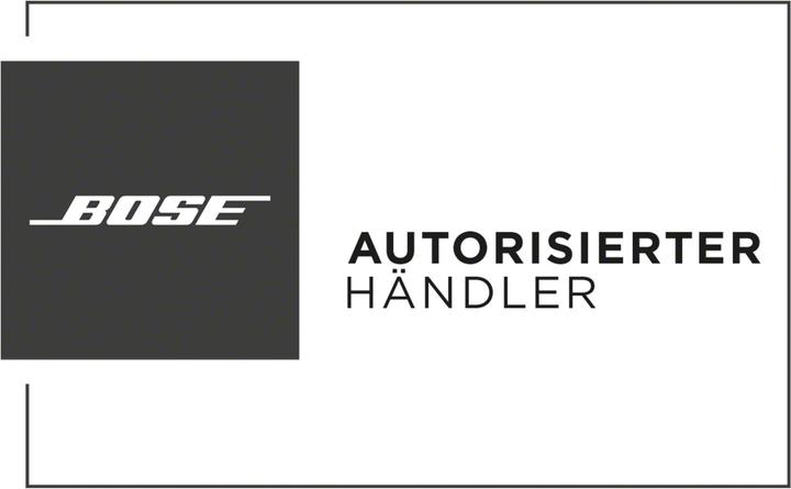 Produktbild Bose SoundLink Color II (8 h, Akkubetrieb)