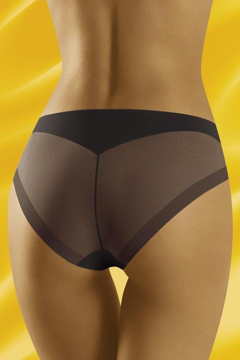 Immagine prodotto Wolbar 611305 (M)
