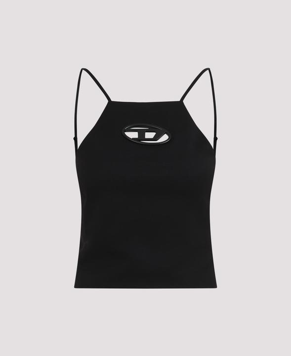 Immagine prodotto Diesel T-wilit Top (38)