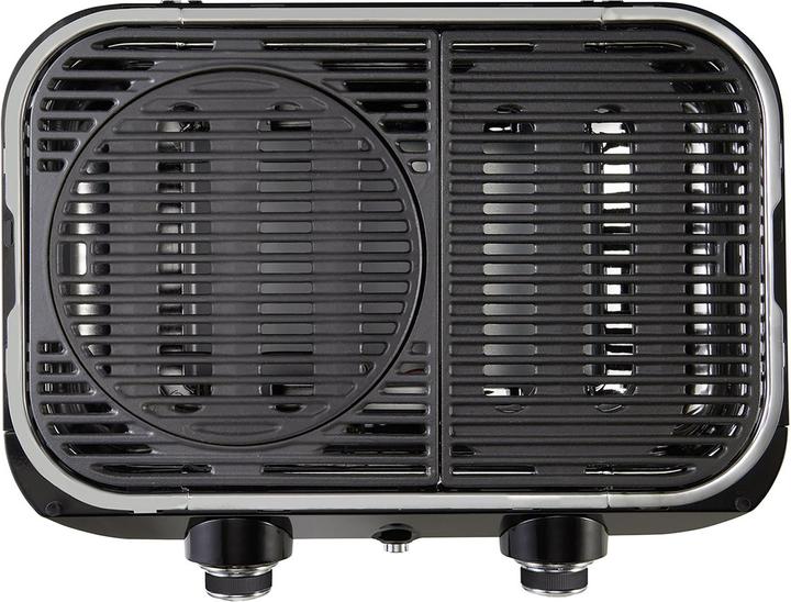 Productafbeelding Campingaz Houding 2100 LX (5 kW)