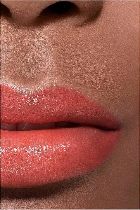 Produktbild Chanel Rouge Coco Baume No 916 (916 Flirty Coral)