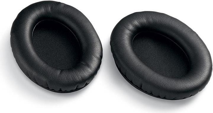 Actual product image Bose Ear pads for QuietComfort 15/2 (QuietComfort 15)