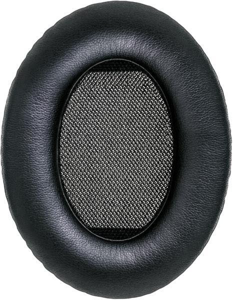 Actual product image Bose Ear pads for QuietComfort 15/2 (QuietComfort 15)