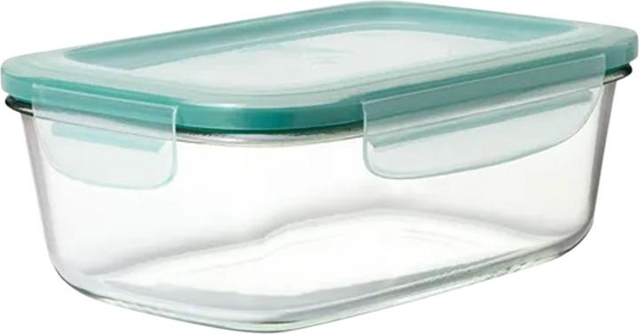 Actual product image OXO Snap glass (0.38 l)
