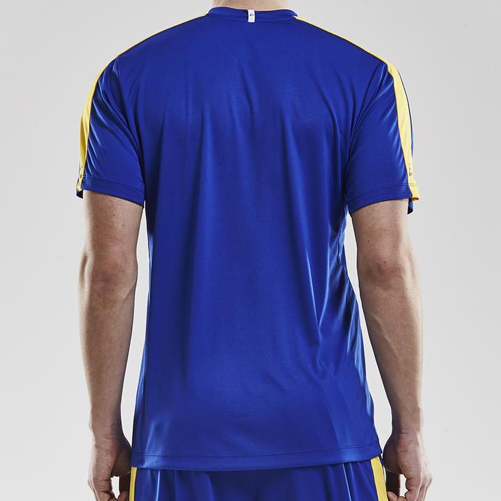 Immagine prodotto Craft Progresso Maglia Contrasto M (XS)