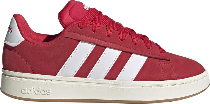 Immagine prodotto adidas Grand Court Alpha 00S (42)