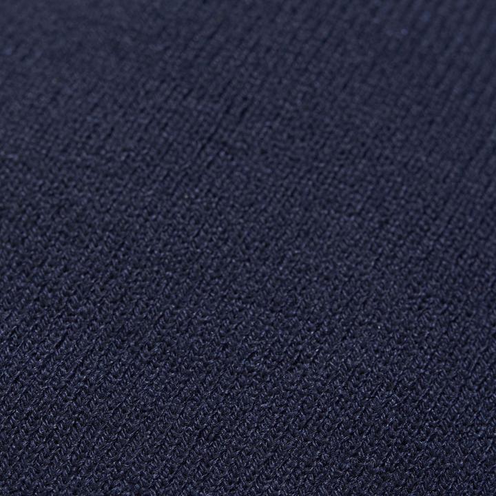 Actual product image Berghaus Logo Recognition Beanie