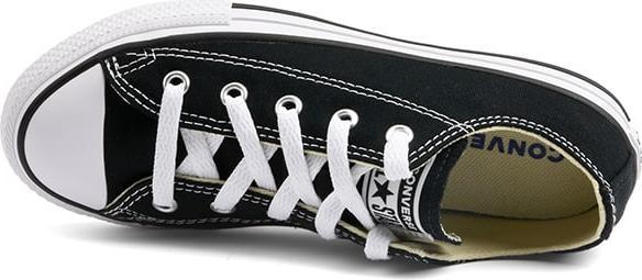 Image du produit Converse 3745280 (27)