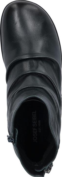Actual product image Josef Seibel 79761-VL971 (41)