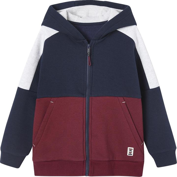 Vertbaudet Sweatshirt (104)