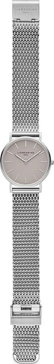 Immagine prodotto Liebeskind Berlin Damenuhr (Orologio da polso analogico, 34 mm)