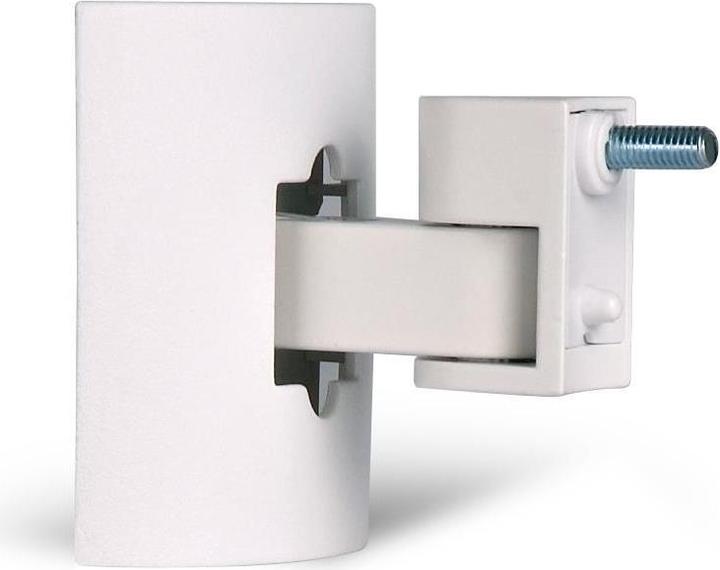 Bose UB-20 Serie II (Wand)