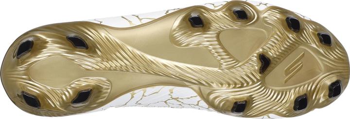 Immagine prodotto Skechers Fussball-nockenschuh Skx 1.5 Academy Fg - Eu 45 (45)