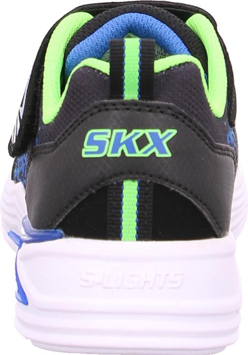 Immagine prodotto Skechers scarpa da ginnastica leggera (32)