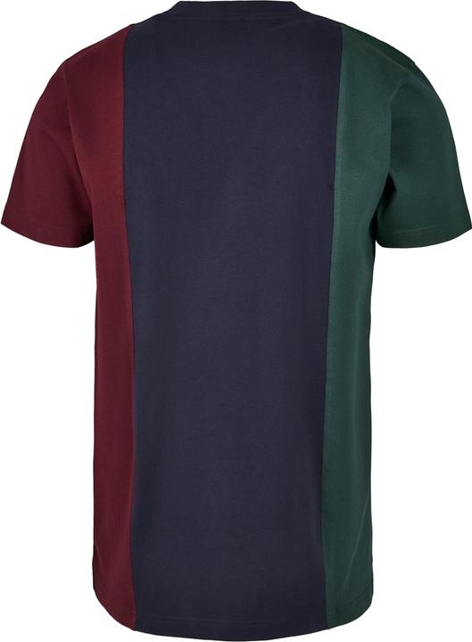 Image du produit Urban Classics Tripple Tee (S)