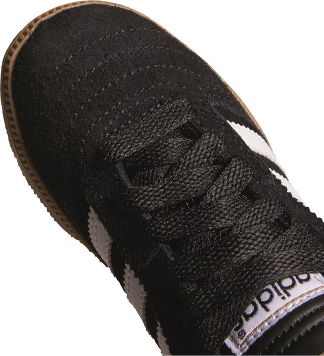 Produktbild adidas Busenitz Junior (32)