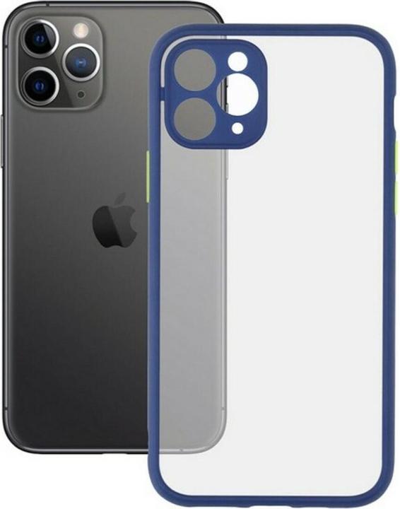 Produktbild KSIX Case (Apple iPhone 11 Pro)