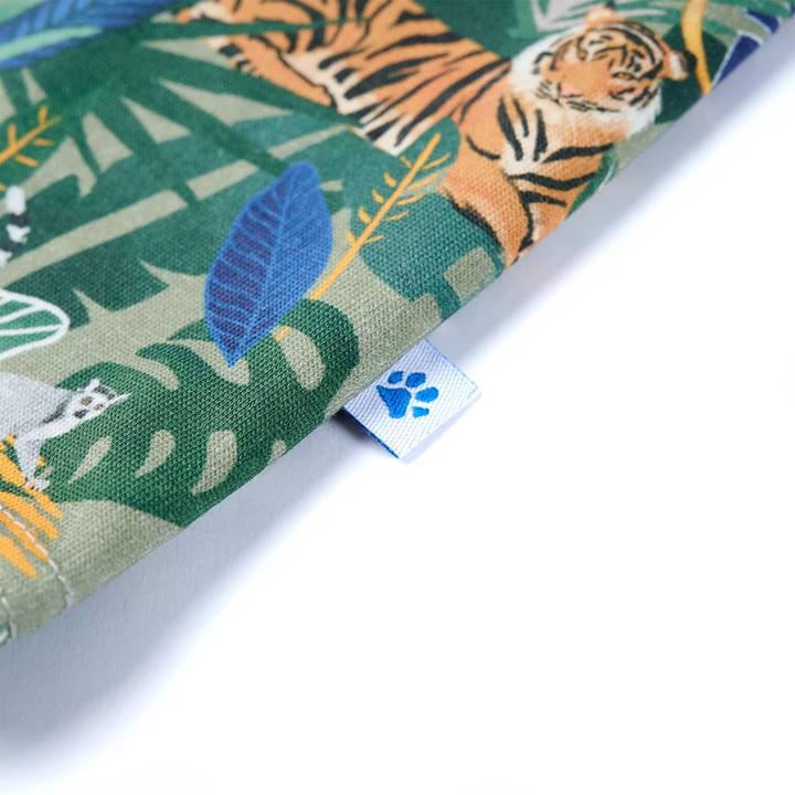 Actual product image VidaXL Lysagh (140)