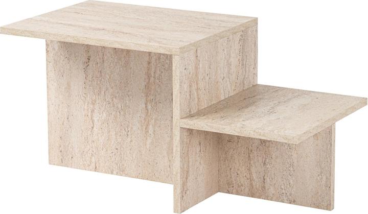 Actual product image Skye Decor Harmon (90 x 40 x 45 cm)