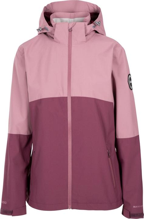 Trespass DLX QUINCY Damen Jacke (L)