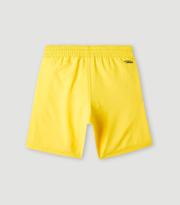 Actual product image O'Neill Cali (164)