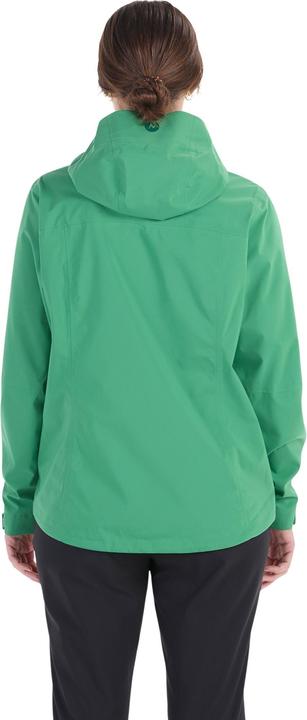 Immagine prodotto Marmot PreCip Eco Pro (XS)