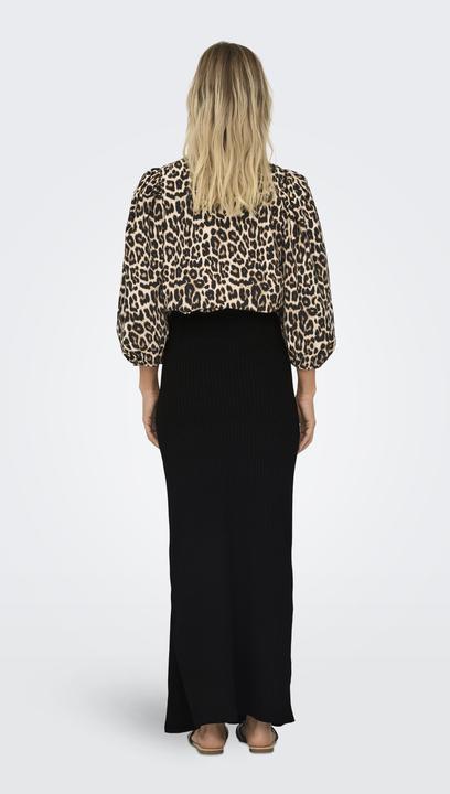 Image du produit Only Jupe longue Jupe (XS)