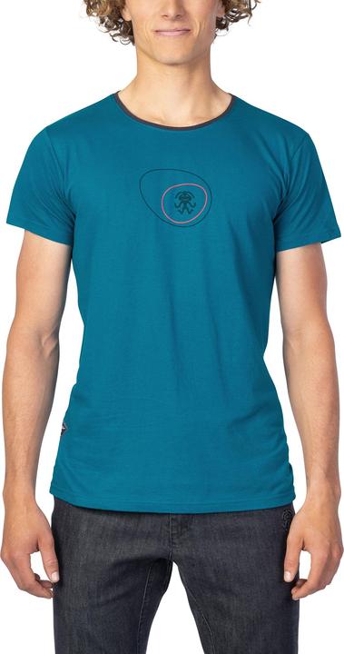 Actual product image Rafiki Zone (XL)