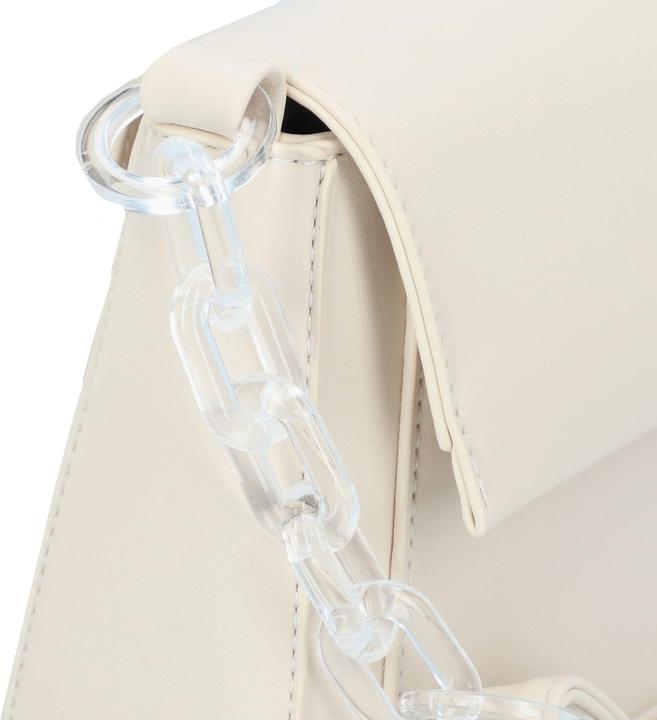 Immagine prodotto Tom Tailor Borsa a tracolla Anne 26,5 cm