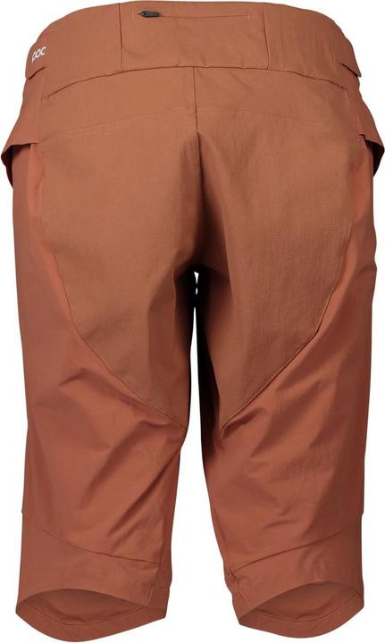Actual product image Poc Infinite All-Mountain Damen Bikeshort (M)