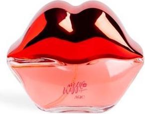 Immagine prodotto AQC Fragrances 3159 (Eau de toilette, 30 ml)