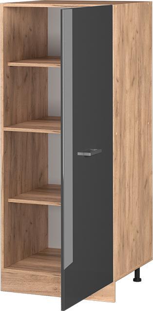 Actual product image Vicco Hochschrank R-Line