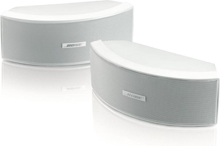 Bose 151 SE Environmental Speakers (1 Paar)