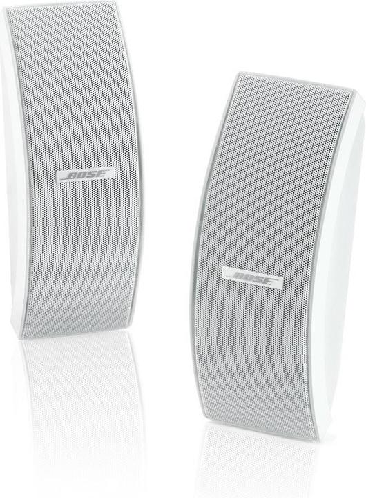 Produktbild Bose 151 SE Environmental Speakers (1 Paar)