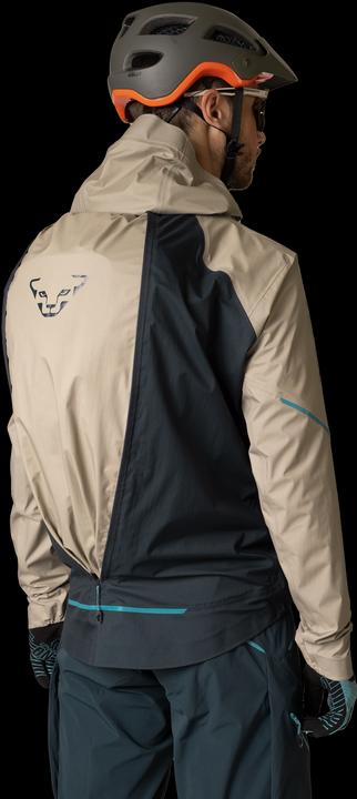 Produktbild Dynafit Ride 3-Lagen Jacke Herren (S)