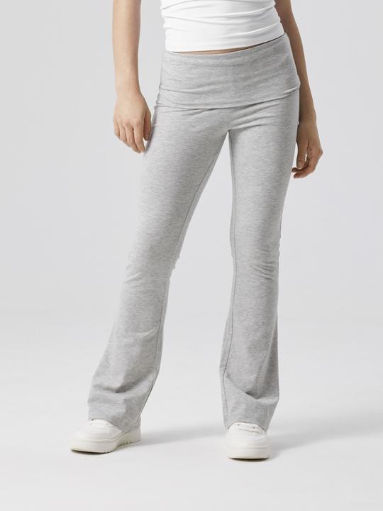 Produktbild Lmtd Bootcut Hose (170)