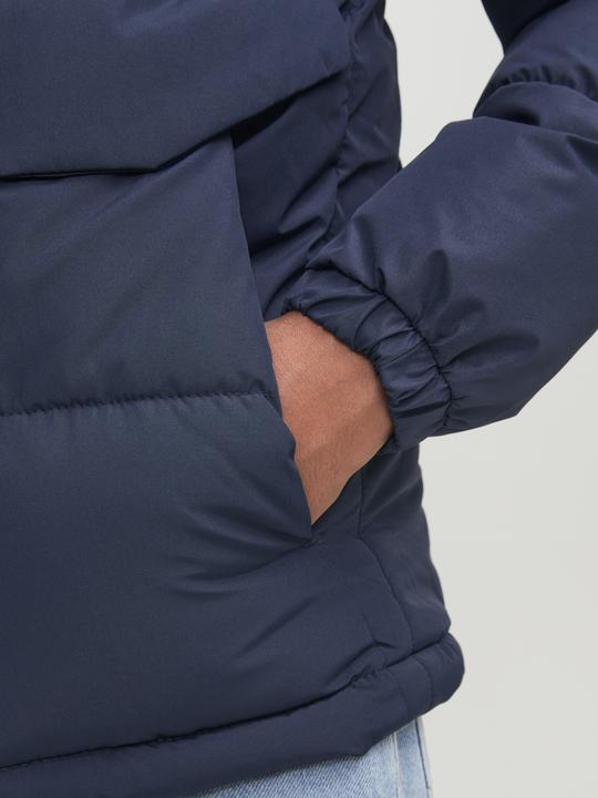 Immagine prodotto Jack & Jones Jcospeed Puffer Sn Mni (104)