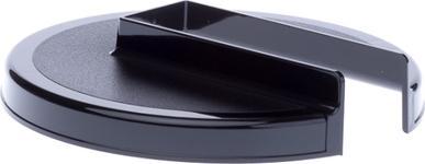 Image du produit Moccamaster 13114 Pièces et accessoires pour cafetière Couvercle