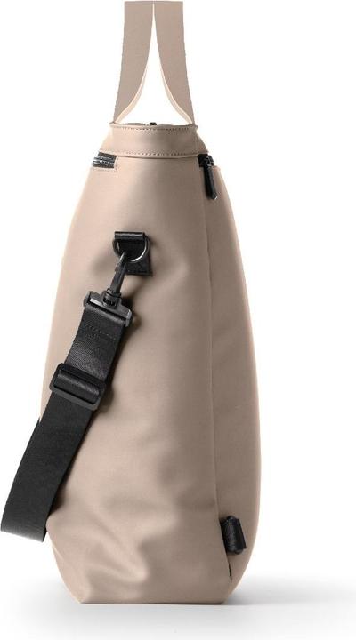 Produktbild Intempo Drop - Vertical Tote