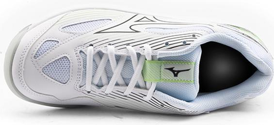 Produktbild Mizuno Cyclone Speed 4 (42)