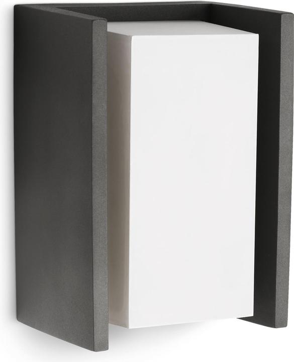 Philips Ecomoods Bridge (970 lm, E27)