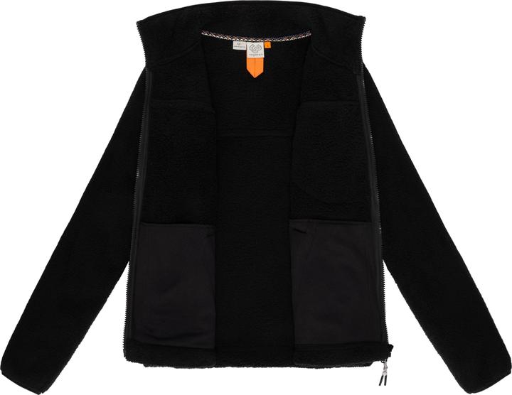 Image du produit Ragwear Alaris (XL)