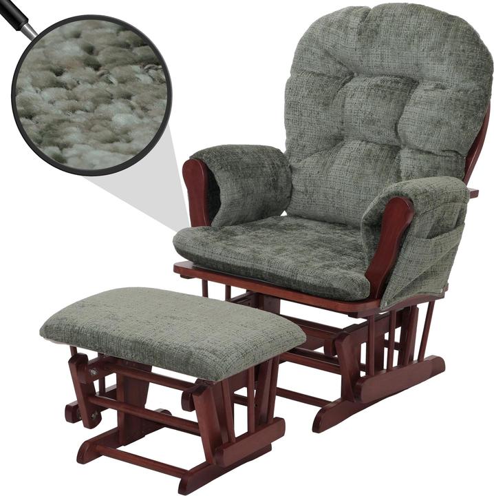Produktbild MCW C76-C