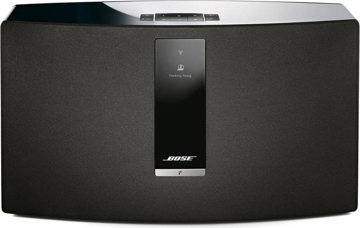 Produktbild Bose SoundTouch 30 Serie III (WLAN, Bluetooth)