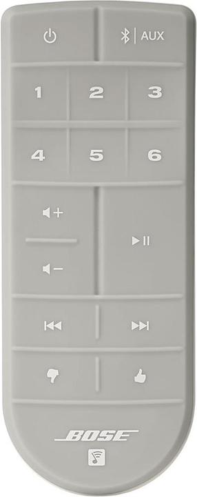 Actual product image Bose SoundTouch 30 Series III (Wi-Fi, Bluetooth)