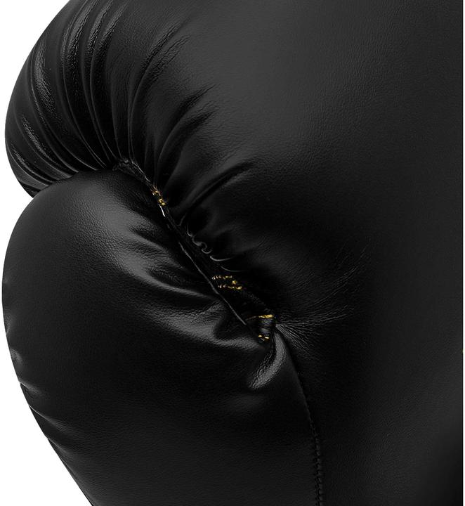 Actual product image adidas Hybrid 80 Boxhandschuhe (10 OZ, One size)