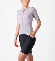 Image du produit Castelli Espresso W Jersey (XS)