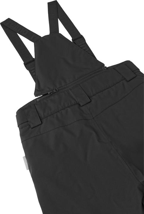 Produktbild Reima tec Kinder Schneehose Terrie Black (104)