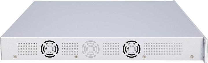 Image du produit Ubiquiti Us-48 (52 Ports)